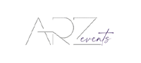 arz