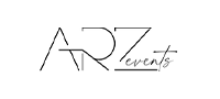 arzb