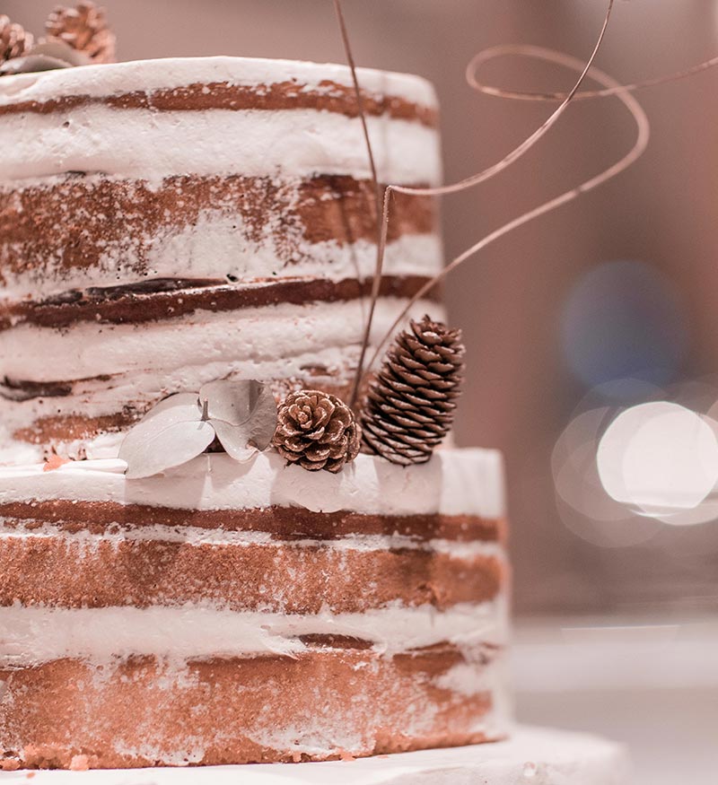 Sweet Delight