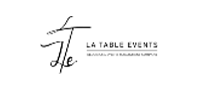 ttb