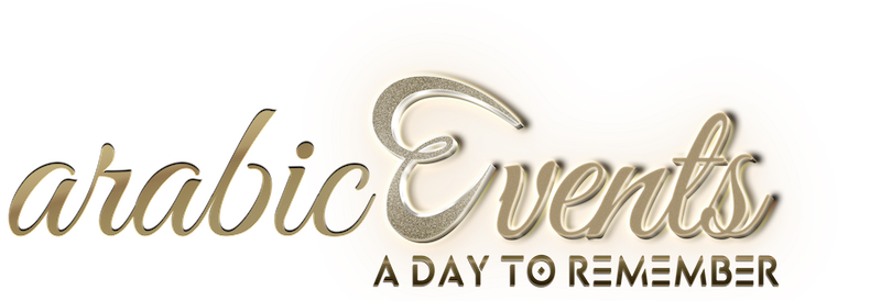 logo main