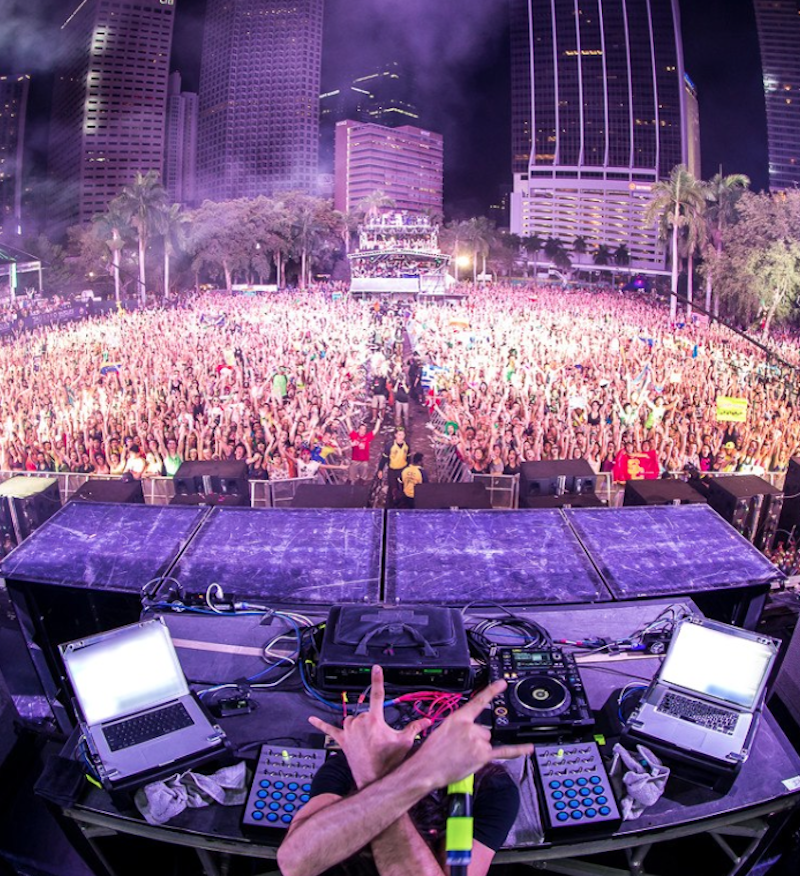 Music