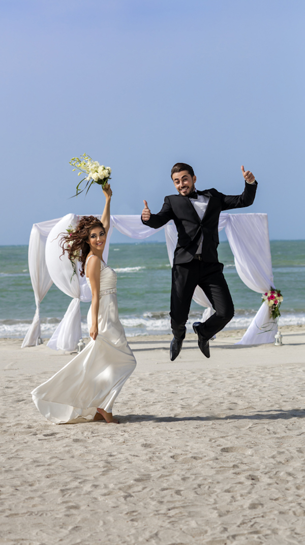 Fairmont-Ajman-Couple