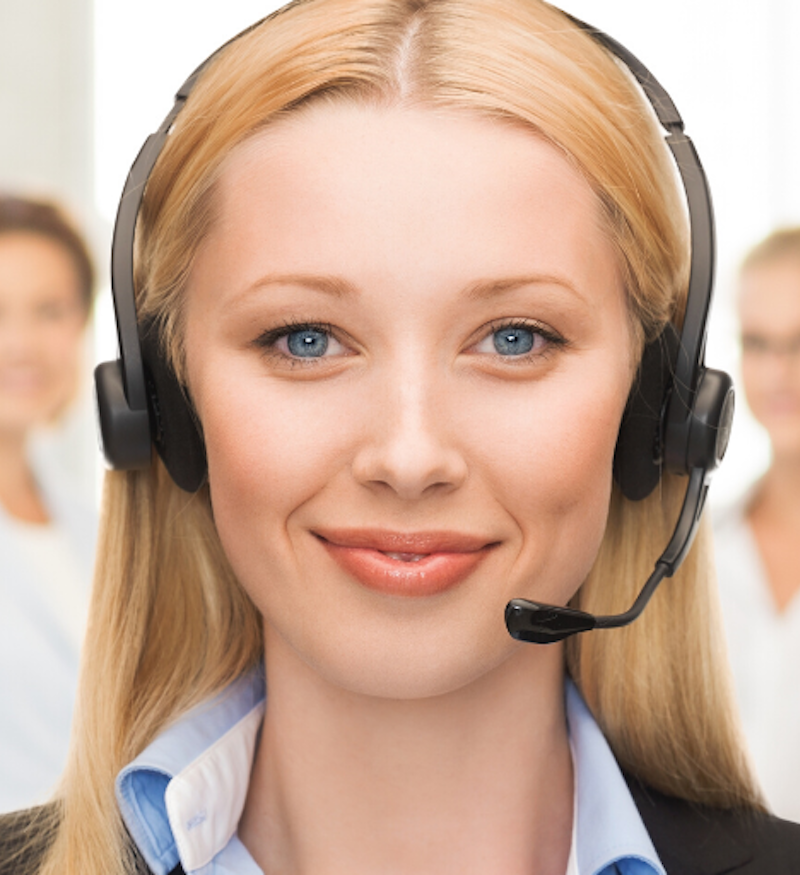 Interpreter