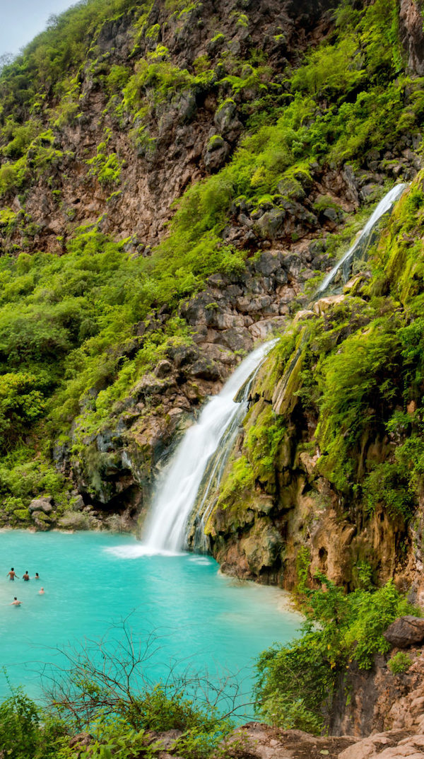 Oman-2546x1406