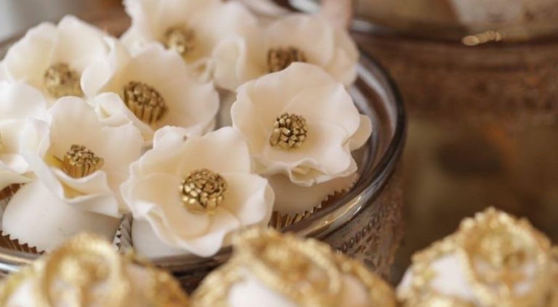 Special-Events-Decor0-768x427