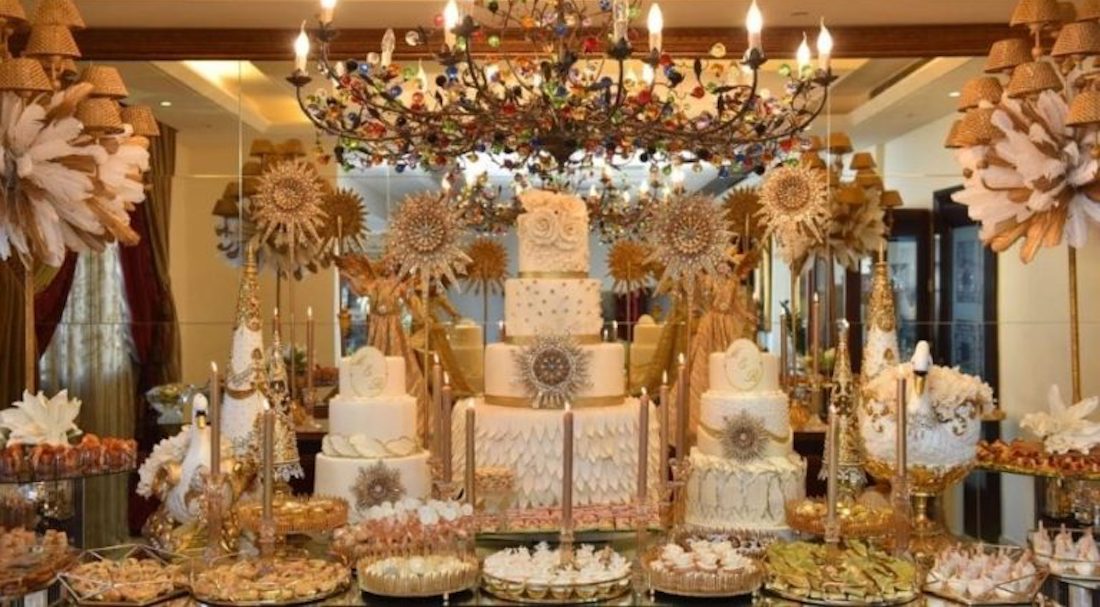 Weddings-and-Engagements0-768x427