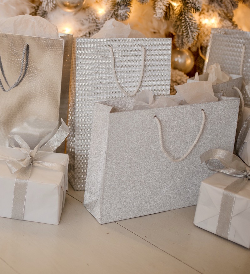 gifts