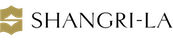 shangrila_en2021.a24c901