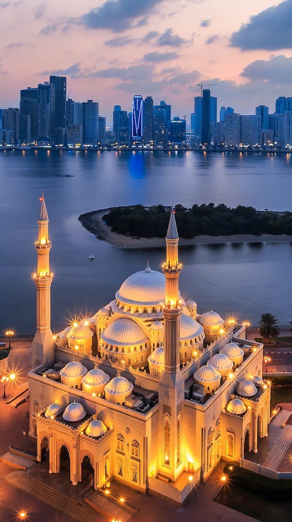 sharjah3000-09c1e9fc3b9c
