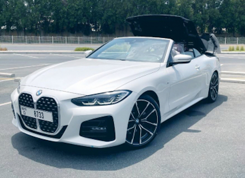 BMW_4_Series_Convertible_2021-2_thumbnail