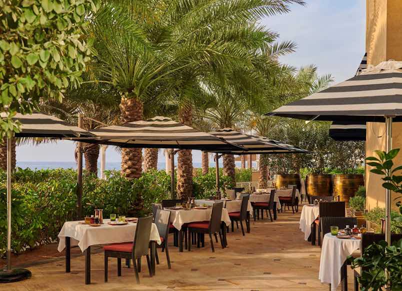 Gioia-terrace-faiz