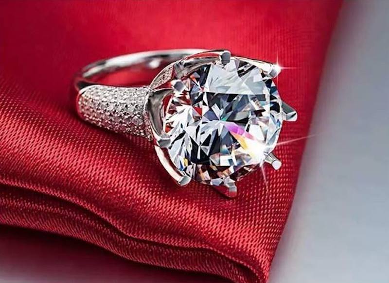 Stamped-Silver-Latest-Zircon-Ring-Price-in-Pakistan-Price-PKR-2250-4