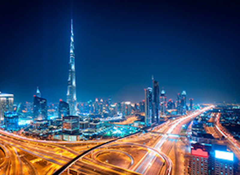 dubai-night-packages