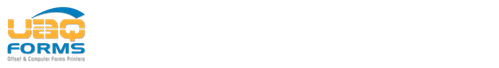 logo-links