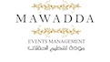 mawadda