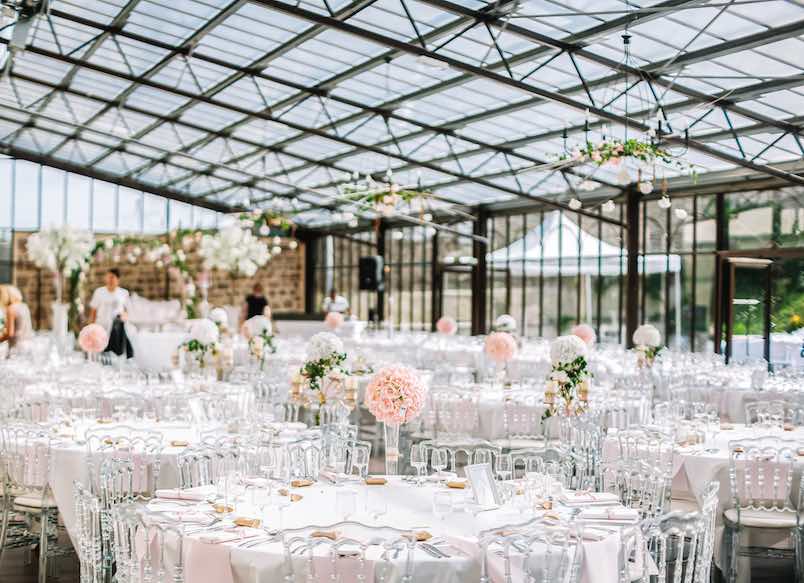 wedding-venue-ligs-2NFSDLR