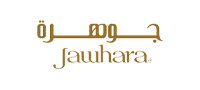 clients-JAWHARA