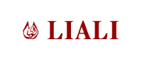 clients-img-0l-1
