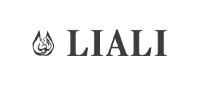 clients-img-0lb-1