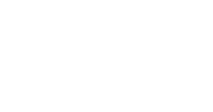 h1-banner-img-wp-1
