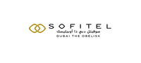 st
