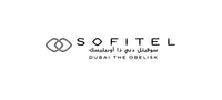 stb